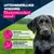 Eukanuba Puppy Rijk aan Lam met Aardappelen