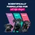 Eukanuba Puppy Rich in Trout with Sweet Potatoes Eukanuba Puppy Rich in Trout with Sweet Potatoes