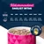 Eukanuba Adult Rich in lamm med potatis