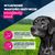 Eukanuba Senior, wołowina z dynią