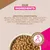 Eukanuba Grain Free Senior Small & Medium med sjøfisk