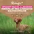 Eukanuba Grain Free Adult Large med kylling