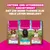 Eukanuba Grain Free Adult Wild