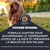 Cocker Spaniel. Nutrition Premium depuis 1969. Formule adaptée aux races énergiques et pour une belle fourrure. Convient également aux Cocker américains, Springer Spaniels et Beagles. Cocker Spaniel. Nutrition Premium depuis 1969. Formule adaptée aux races énergiques et pour une belle fourrure. Convient également aux Cocker américains, Springer Spaniels et Beagles.