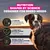 Eukanuba Adult Breed Care Specific Boxer Eukanuba Adult Breed Care Specific Boxer
