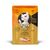 Kitty Cat filet in paté mixverpakking 6 x 85 g