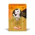 Kitty Cat filet in paté mixverpakking 6 x 85 g