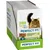 PERFECT FIT Senior 7+ met kalkoen en wortelen, geschikt voor gesteriliseerde katten, 12x85 g portiezakjes. Ondersteunt een sterk hart.