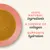 Applaws csontleves 12 x 85 g