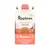 Applaws Bone Broth Saver Pack 48 x 85g