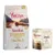 Sterilised Chicken & Fish + Snack