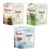 Purizon Cat Snacks Grain-Free Mixed Trial Pack 3 x 40g  - Chicken with Fish / Lamb with Fish / Fish with Beef