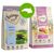 Feringa Adult Sterilised Lachs