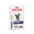 Royal Canin Expert Feline Neutered Balance in Sosse - 12 x 85 g