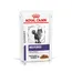 Royal Canin Expert - Neutered Balance - Saver Pack: 48 x 85g