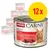 animonda Carny Adult 12 x 200 g