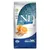 Farmina N&D Ocean sans céréales hareng & orange Adult pour chat - 5 kg