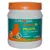 Кутия Lupo San Gelenk 30 Pellets, 675 г. Видим текст: mit 30 % Muschelfleisch (Extrakt), + OPC, + Vitamin C, 30% Muschelfleisch (Extrakt)