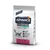 Advance Veterinary Diets Urinary, steriliseret, lavt kalorieindhold, 7,5 kg. Hjælper med vægtkontrol, reducerer urinsten og støtter urinvejene.