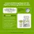 Almo Nature Daily Dog 6 x 400 g pour chien - poulet