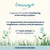 Almo Nature Functional Urinary Help kuracie