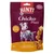 RINTI Chicko Plus, 80 g. KÄSE-WÜRFEL. 100% Huhn mit herzhaftem Käse. Paquete con dados de queso y pollo para perros. Texto en alemán: reich an calcium. RINTI Chicko Plus, 80 g. KÄSE-WÜRFEL. 100% Huhn mit herzhaftem Käse. Paquete con dados de queso y pollo para perros. Texto en alemán: reich an calcium.