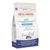 Almo Nature HFC Longevity Sterilized farkassügér & aranydurbincs