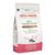 Multipack risparmio!  2 x 1,2 kg Almo Nature HFC Crocchette per gatti