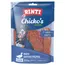 RINTI Chicko Maxi, kaczka - 2 x 250 g