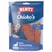 RINTI Chicko - 250 g Kachna Maxi plátky