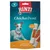 Rinti Chicko Dent rágócsíkok csirkehússal, medium, 150g. Anti-lepedék ásványi komplex. Rinti Chicko Dent rágócsíkok csirkehússal, medium, 150g. Anti-lepedék ásványi komplex.