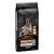 PRO PLAN All sizes Adult Performance granule kura - 14 kg