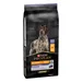 Sparpaket PURINA PRO PLAN 2 x Grossgebinde - All Size Adult Performance (2 x 14 kg)