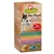GranataPet Mini Royal, упаковка 6 шт., без зерна, гранатовые зерна, зеленогубая мидия. Варианты: телятина и кролик, ягненок и картофель, курица и креветки, лосось и индейка, дичь и говядина ангус, утка и гусь.
