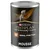 Purina Pro Plan Veterinary Diets NF Renal Function Mousse, Spezialfutter für Hunde mit Nierenproblemen.