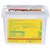 LUPO Gelenk 30 Pellets - 2700 g