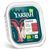 Voordeelpakket Yarrah Bio 48 x 100 g