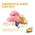 Componenti: carne di agnello, farro, avena, mirtilli. Proteine di alta qualità e cereali antichi per un pasto equilibrato. N&D Ancestral Grain.