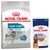 Maxi Joint Care (12kg) + Maxi Adult in Gravy (10 x 140g)