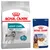 Maxi Joint Care (10 kg) + Maxi Adult en salsa (10 x 140 g)