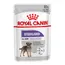 Royal Canin Sterilised Paté umido per cani - Set %: 24 x 85 g