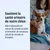 Soutient la santé urinaire de votre chien, aide à dissoudre les calculs de struvite et prévient la formation de nouveaux calculs de struvite et d’oxalate. Soutient la santé urinaire de votre chien, aide à dissoudre les calculs de struvite et prévient la formation de nouveaux calculs de struvite et d’oxalate.