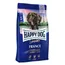 Happy Dog Supreme Sensible Francja - 2 x 4 kg