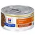 Hill´s Prescription Diet c/d Multicare Urinary Care csirke & zöldség macskatáp - 12 x 82 g