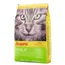 Josera SensiCat - cat dry food - Economy Pack: 2 x 10kg