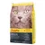 Josera Catelux hrană uscată pentru pisici cu rață, anti-bile de păr, fabricat în Germania, Super Premium Petfood, adult, 92% proteină de origine animală, pH 6.0-6.5. Josera Catelux hrană uscată pentru pisici cu rață, anti-bile de păr, fabricat în Germania, Super Premium Petfood, adult, 92% proteină de origine animală, pH 6.0-6.5.