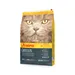 Josera Catelux Crocchette per gatto - 10 kg