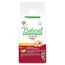 Natural Trainer Adult, z kurczakiem - 2 x 10 kg