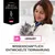Purina Pro Plan Veterinary Diets, UR St/Ox Urinary, wissenschaftlich entwickelte Tiernahrung. Texte en allemand sur alimentation vétérinaire pour chats.