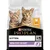 Purina Pro Plan Kitten Trockenfutter, Healthy Start, mit Huhn als Hauptzutat, geeignet für Katzen unter 1 Jahr.